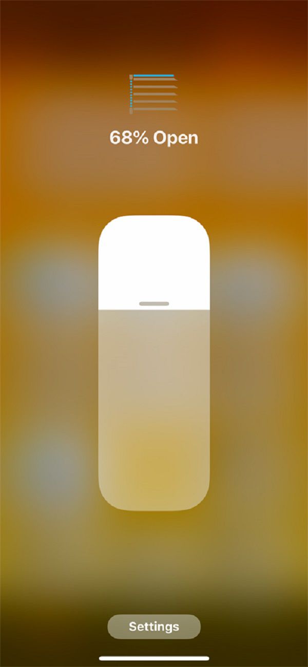 Odoo text and image block