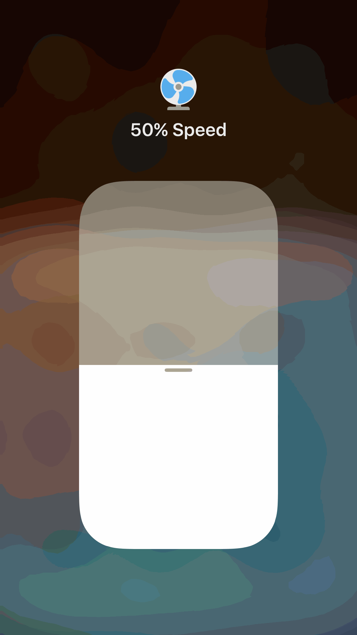 Odoo text and image block